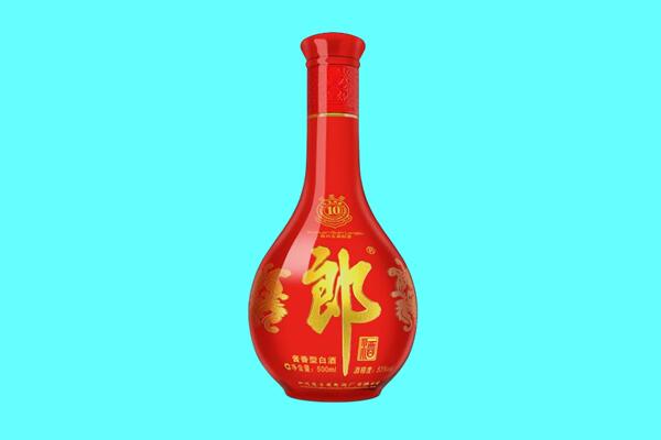 城固县郎酒回收.jpg